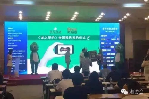 图三.jpg