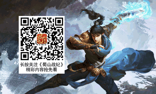 image003.gif