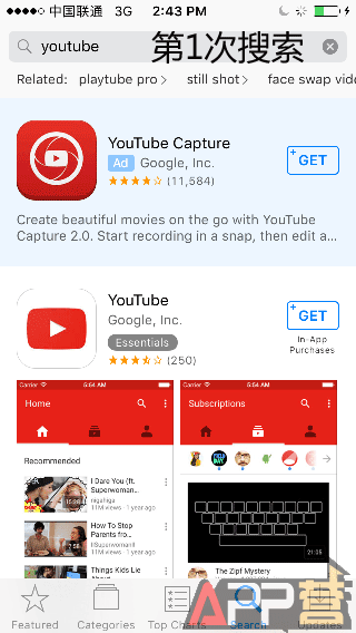 2.gif