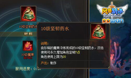 图1.jpg
