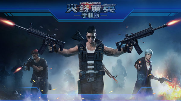 图2.jpg