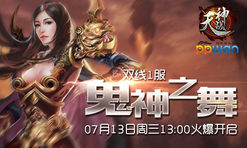 图1.jpg