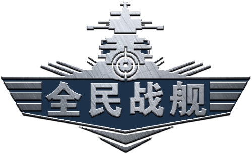 LOGO.png