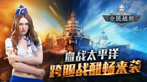 图1.jpg
