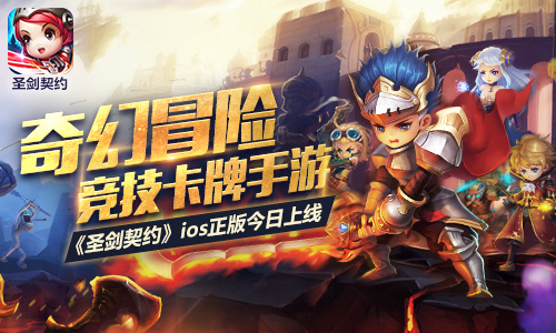 图1.jpg
