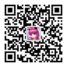 微信二维码.jpg