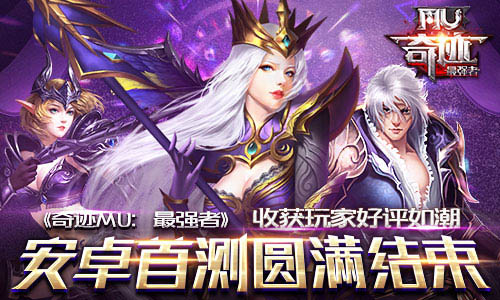 图一.jpg