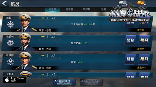 配图1.jpg