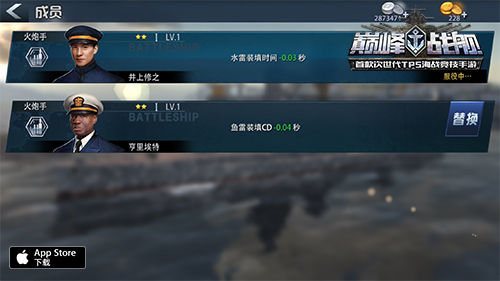 配图3.jpg