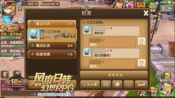 16.jpg