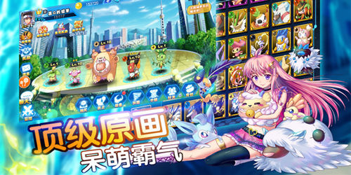 图片4.jpg