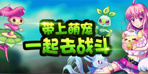 图片1.jpg