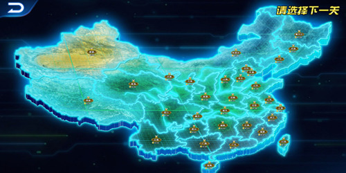 图片2.jpg