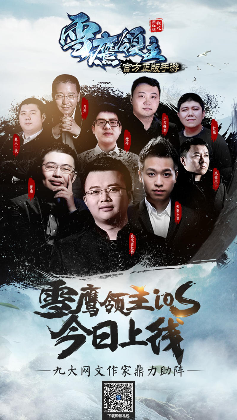 图2.jpg