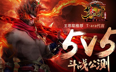 图1.jpg