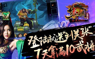图3.jpg