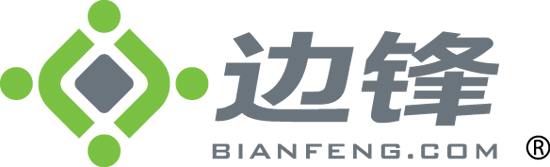 logo22.jpg