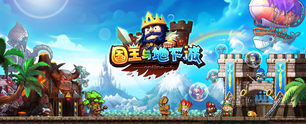 图1.png