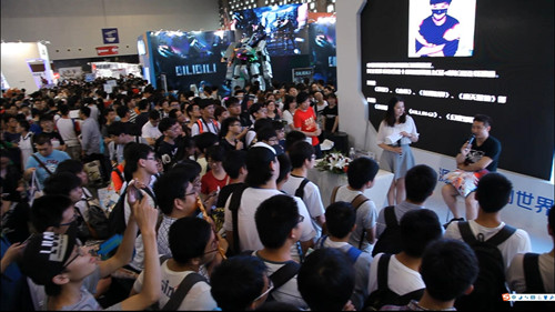 图1.jpg