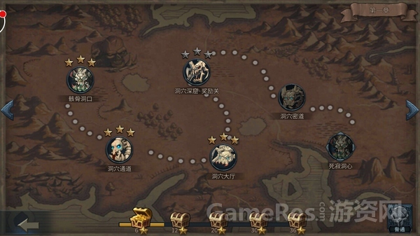 6.jpg