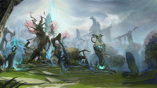 image019.gif