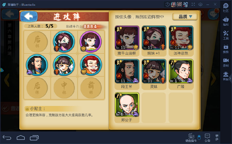 14683955346484.png