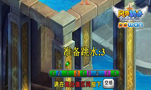 图1.jpg