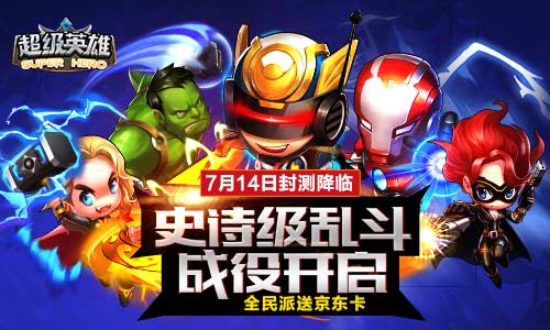 图1.jpg