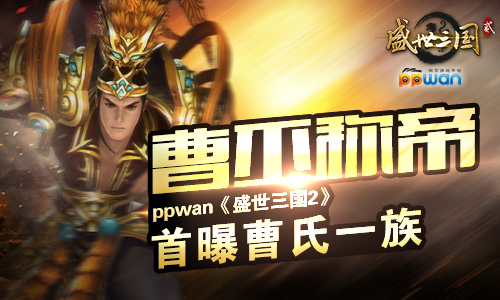 图1.jpg