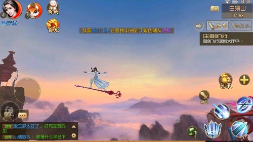 图4.jpg