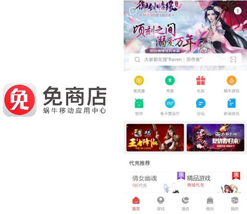 图5.jpg