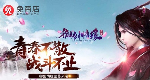图1.jpg
