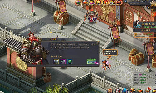 图5.jpg