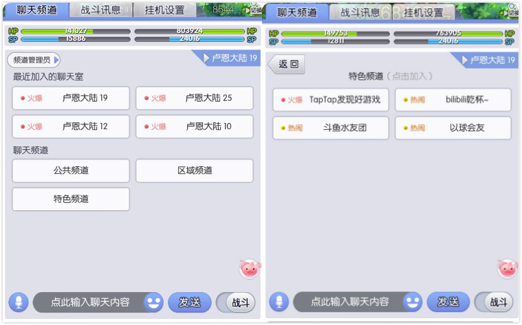 图4.jpg