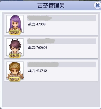 图5.jpg