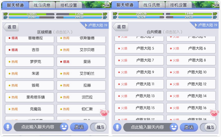 图3.jpg