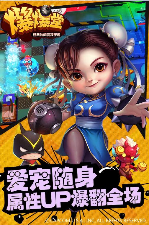 图5.jpg