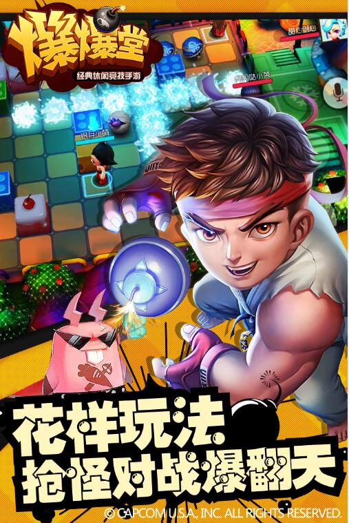 图2.jpg