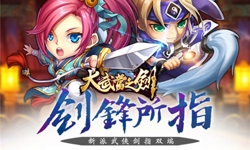 图片1.jpg