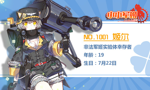 02.jpg