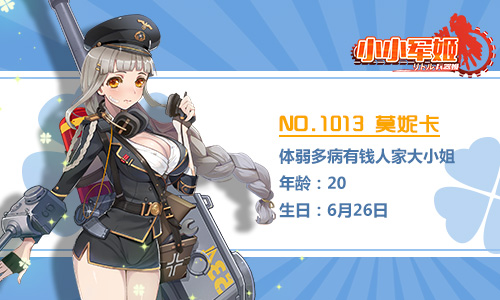 03.jpg