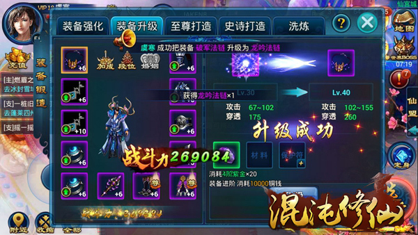 图2.jpg