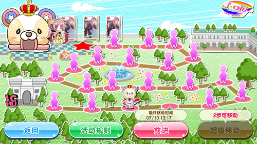 图2.jpg