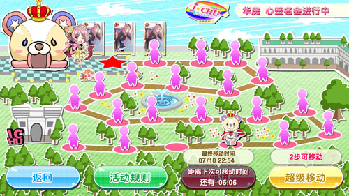 图3.jpg