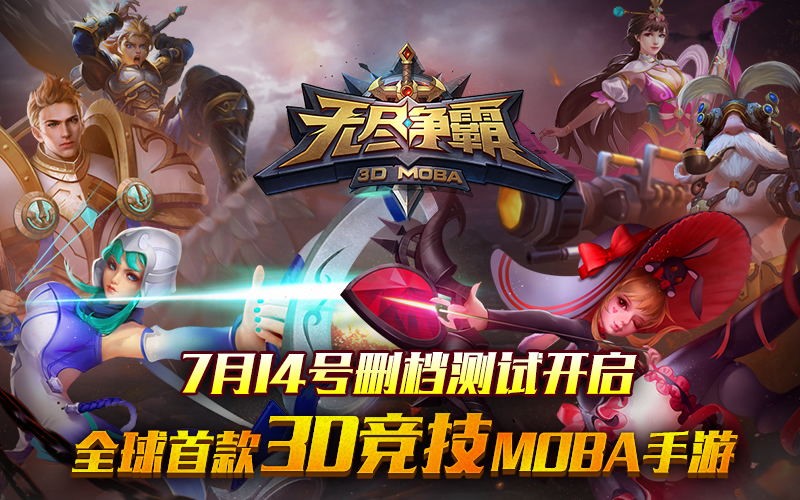 图1.jpg