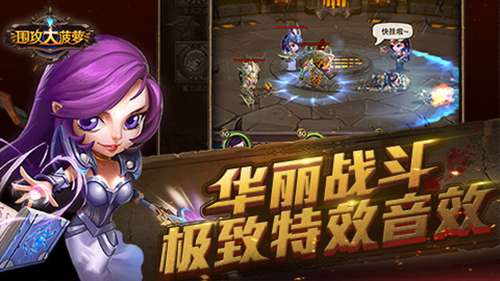 图4.jpg