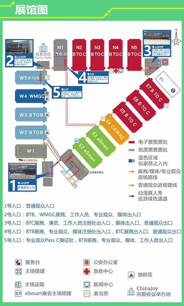 图片4.jpg