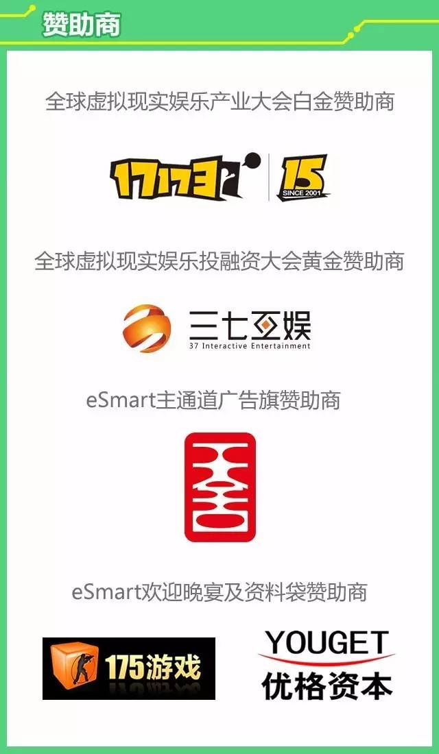 图片9.jpg