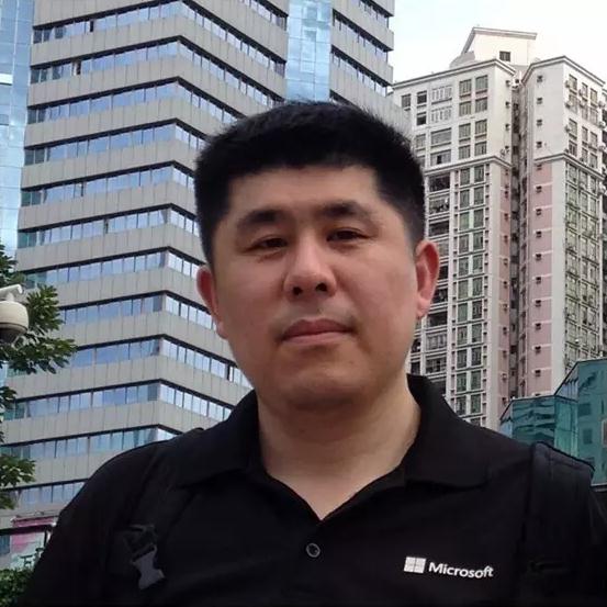 图片2.jpg
