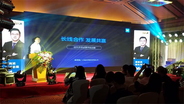 图片8.jpg